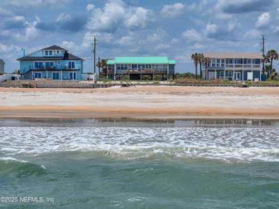 2753 S PONTE VEDRA Boulevard