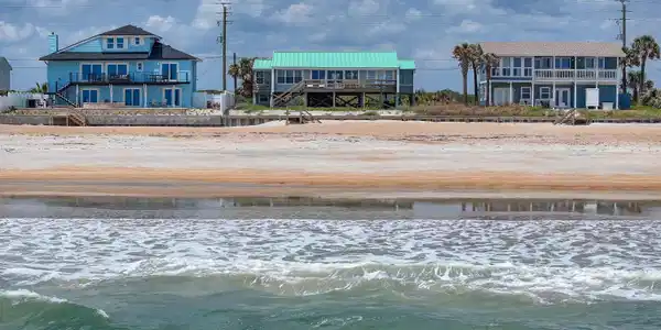 2753 S PONTE VEDRA Boulevard