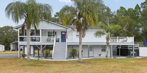 15625 SHARK Road W