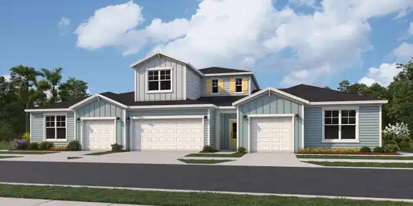 231 MISTY HARBOR Trace