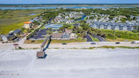 110 OCEAN HOLLOW Lane