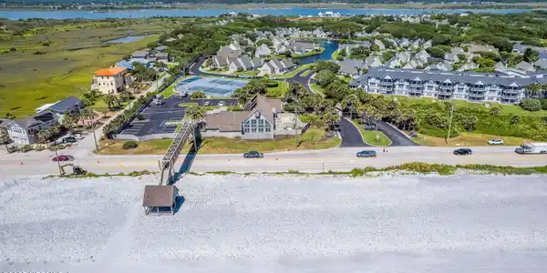 110 OCEAN HOLLOW Lane