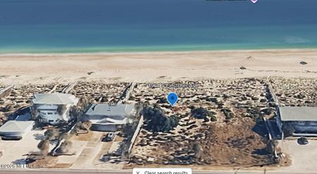 1962 S FLETCHER Avenue