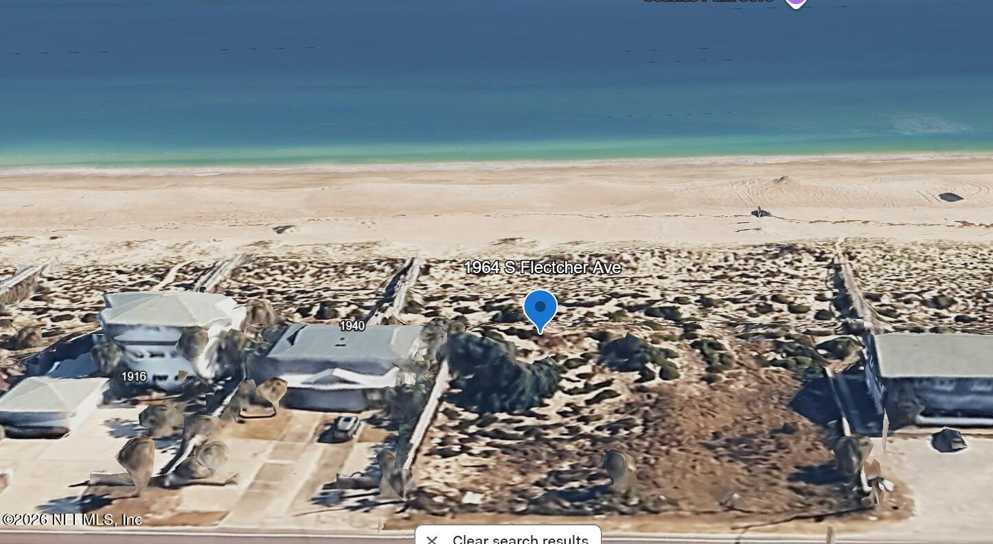 Image 1: Zoomed in 1962 S Fletcher Ave