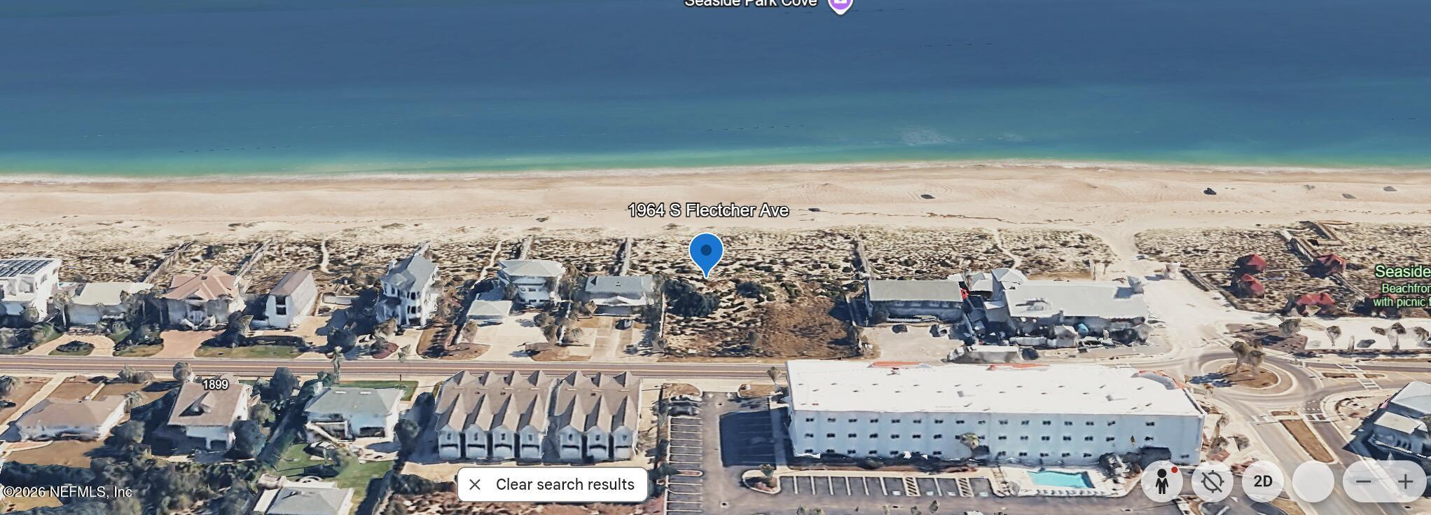 Image 2: 1962 S Fletcher Ave