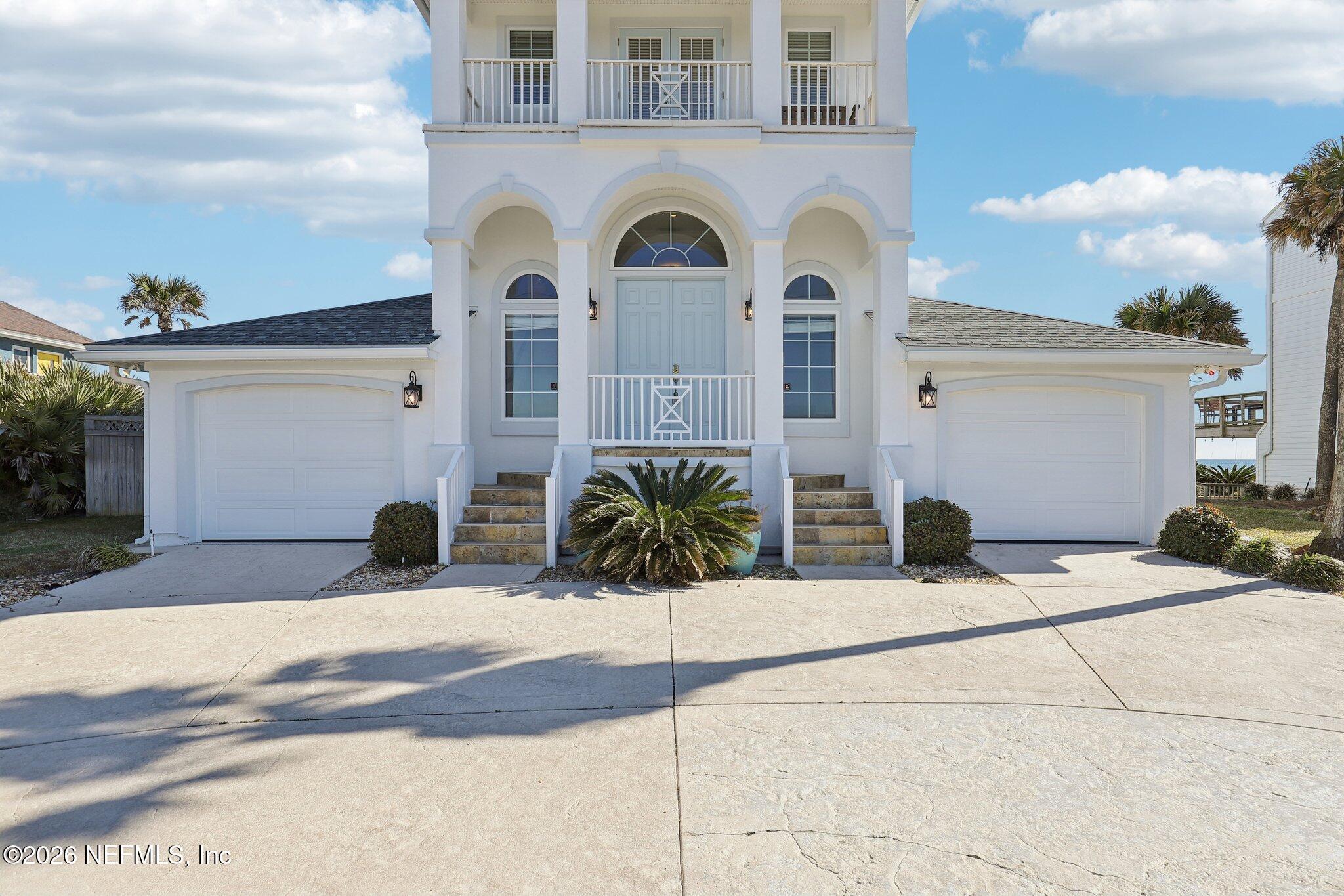 Image 3: 2-web-or-mls-S Ponte Vedra Blvd-S0702-00