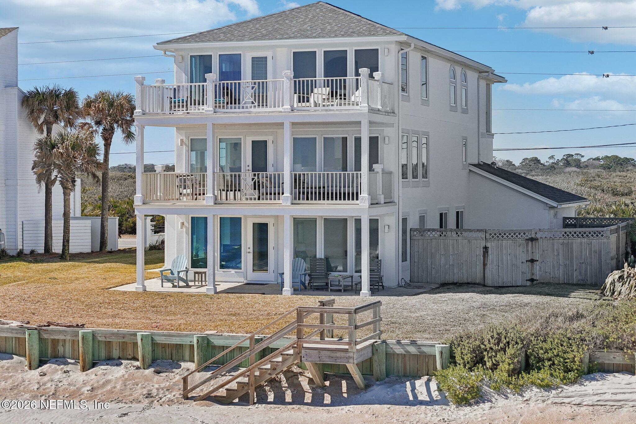 Image 4: 55-web-or-mls-S Ponte Vedra Blvd-S0702-0