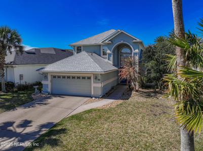 1309 TURTLE DUNES Court