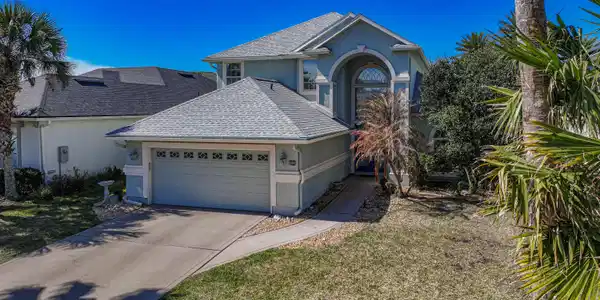 1309 TURTLE DUNES Court