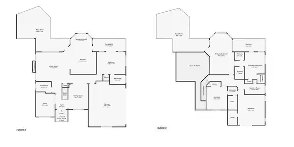 Image 2: Combined-L