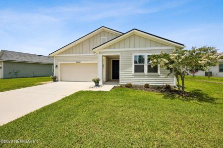 95083 COLNAGO Court