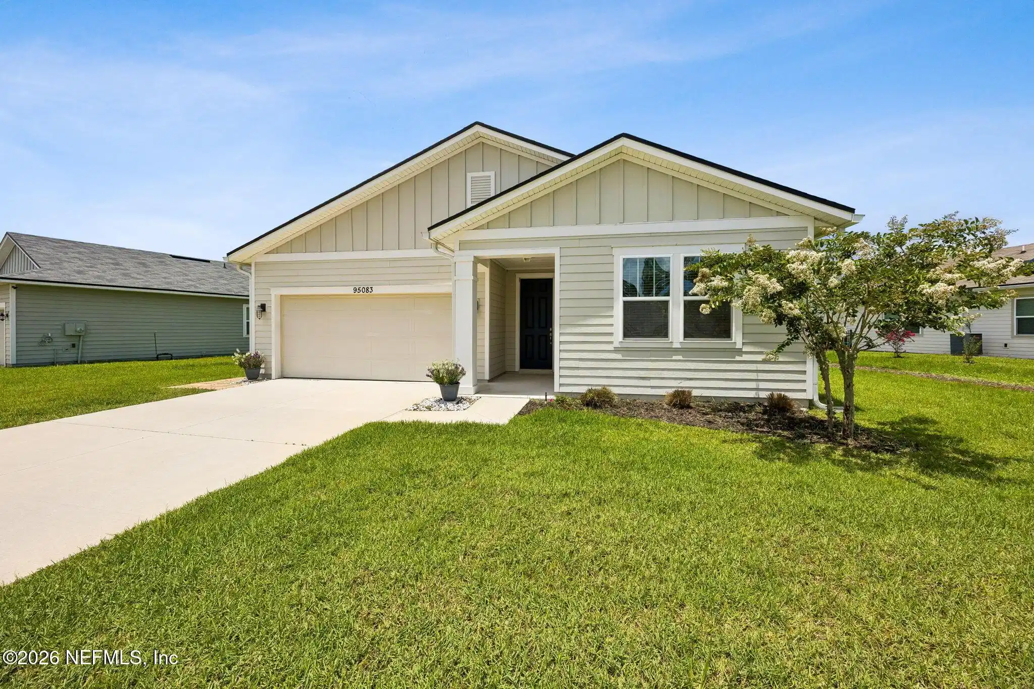 Image 1: 2-web-or-mls-95083 Colnago Ct (3 of 51)