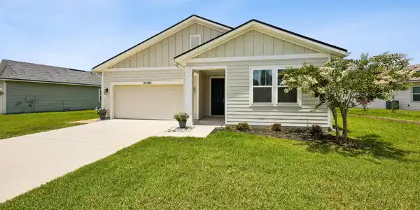 95083 COLNAGO Court