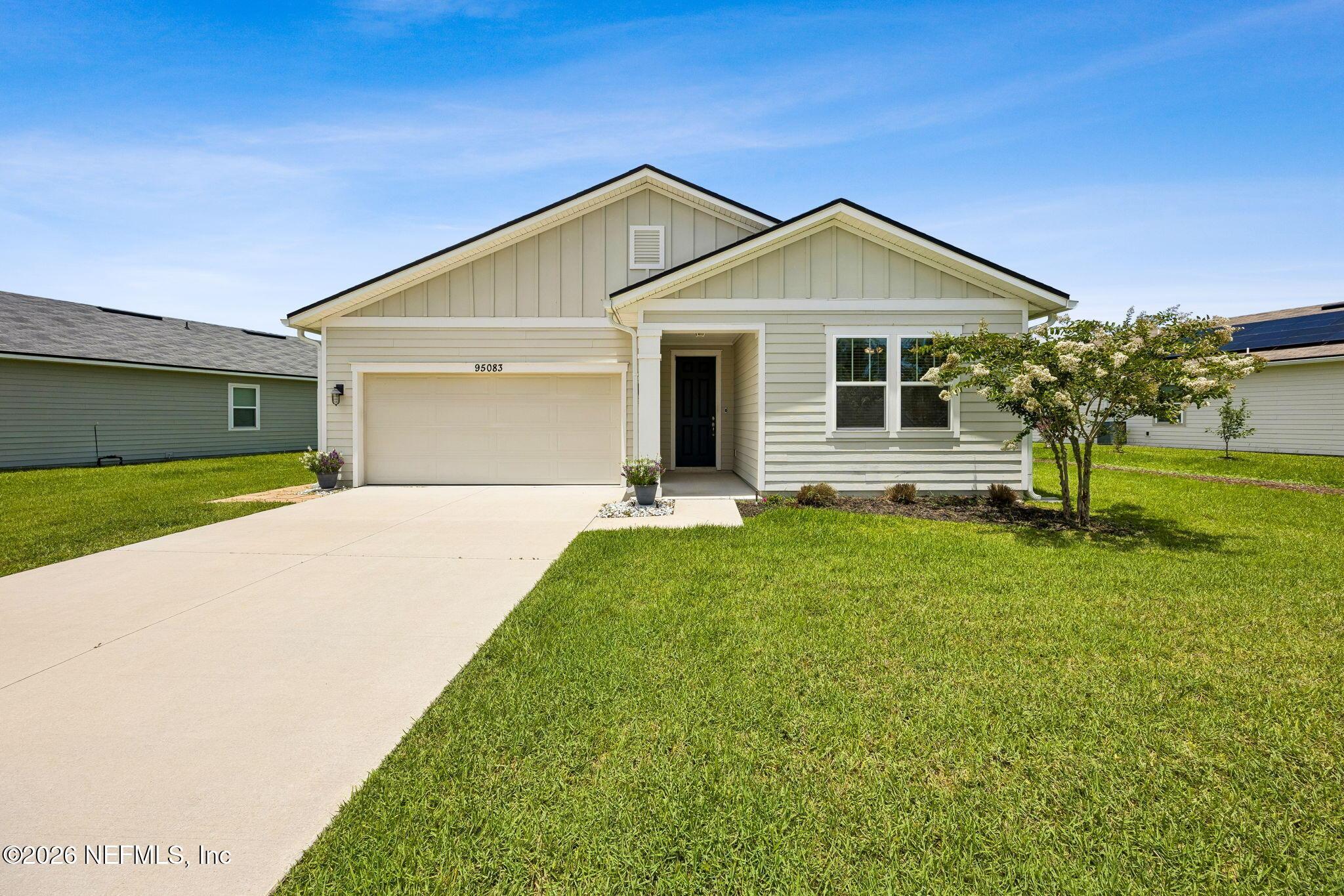 Image 3: 1-web-or-mls-95083 Colnago Ct (2 of 51)