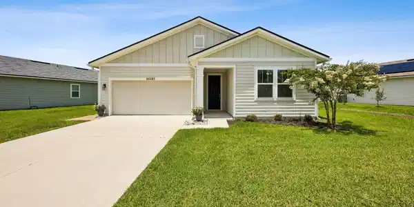 Image 3: 1-web-or-mls-95083 Colnago Ct (2 of 51)