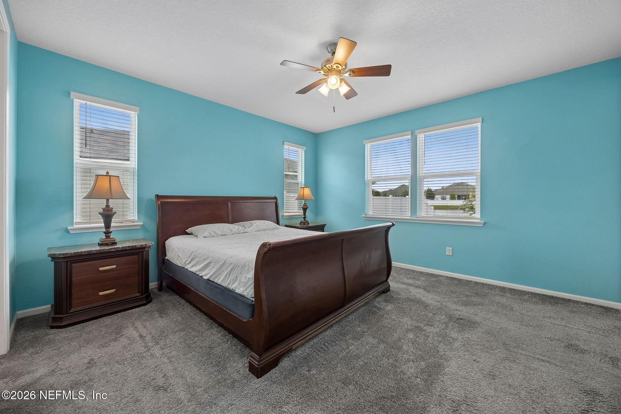 Image 4: 25-web-or-mls-95083 Colnago Ct (25 of 51