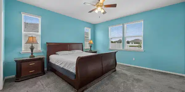 Image 4: 25-web-or-mls-95083 Colnago Ct (25 of 51