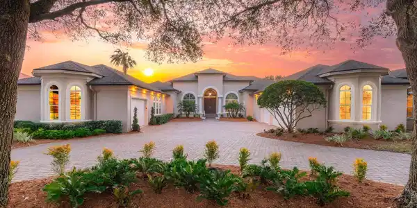 269 FIDDLERS POINT Drive