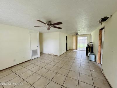 5 NORBERTA Way