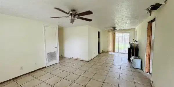 5 NORBERTA Way