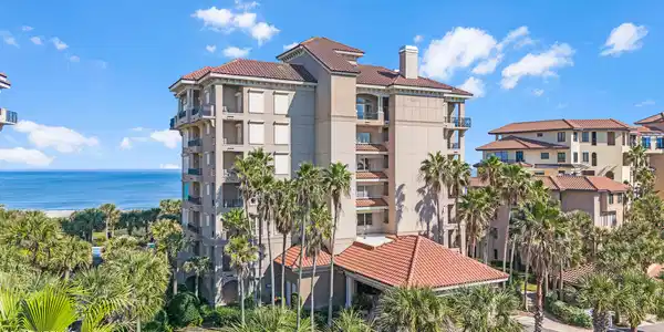 1547 PIPER DUNES Place