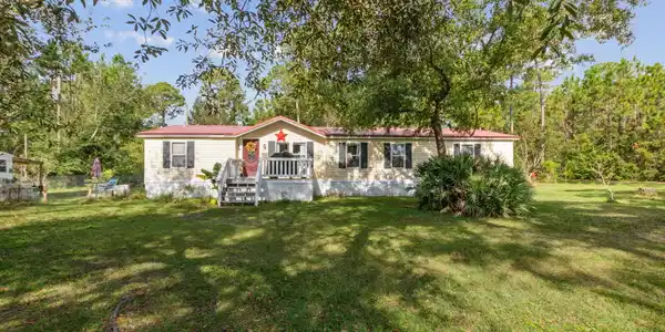 85461 OWENS Road