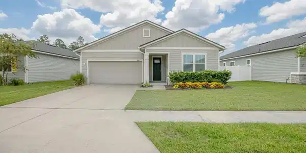 95292 COLLEGE Parkway