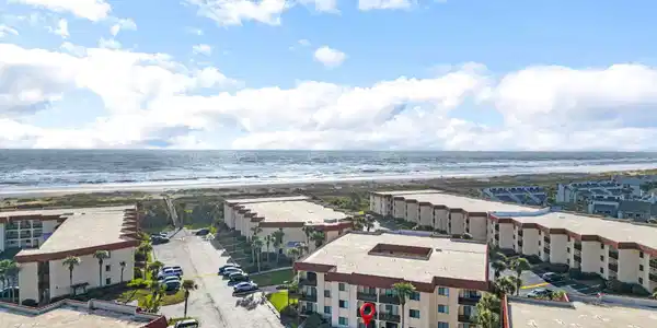 880 A1A BEACH Boulevard