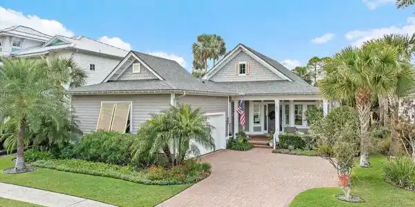 1602 MARITIME OAK Drive