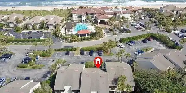 642 SUMMER Place