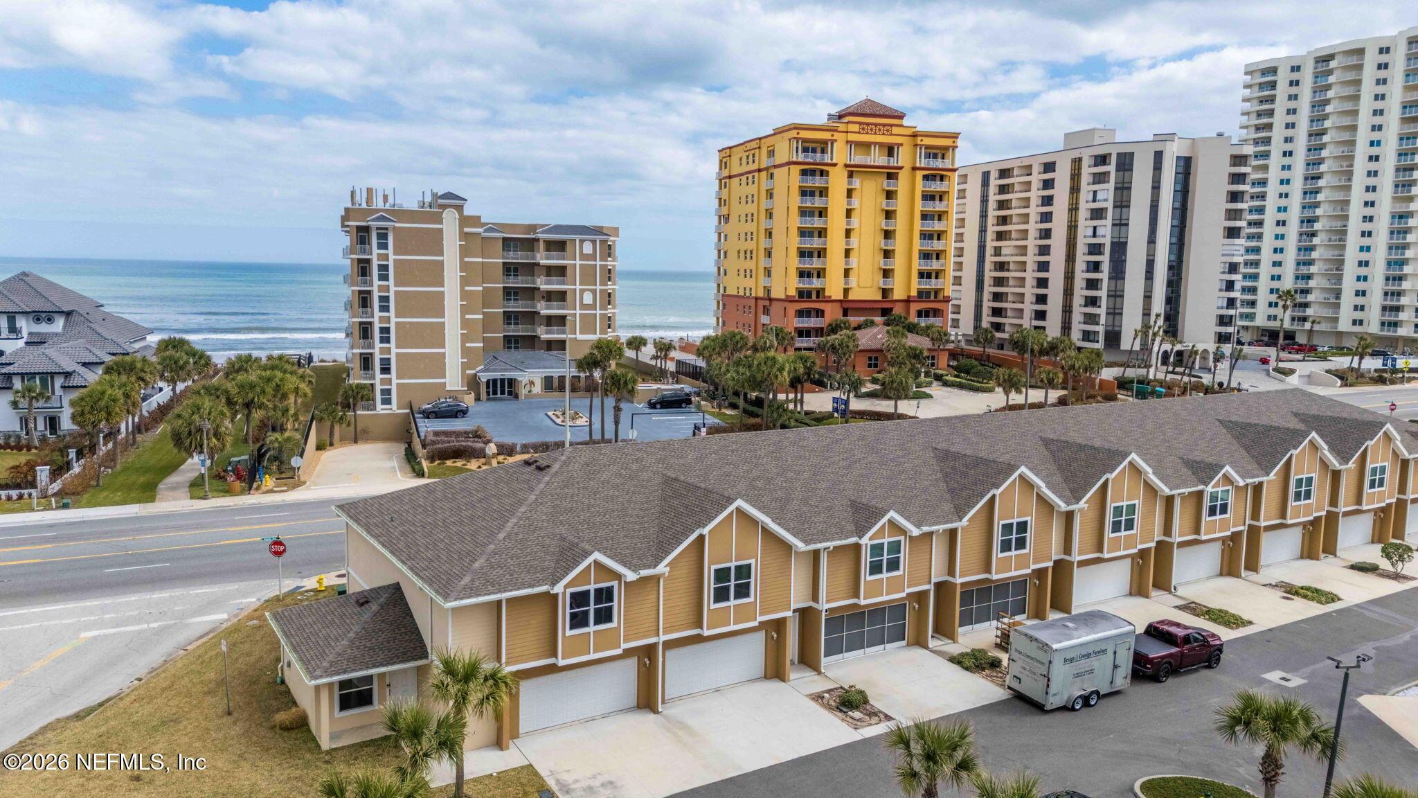 Image 3: ISO 108 Oceans Cir DBS FL 002