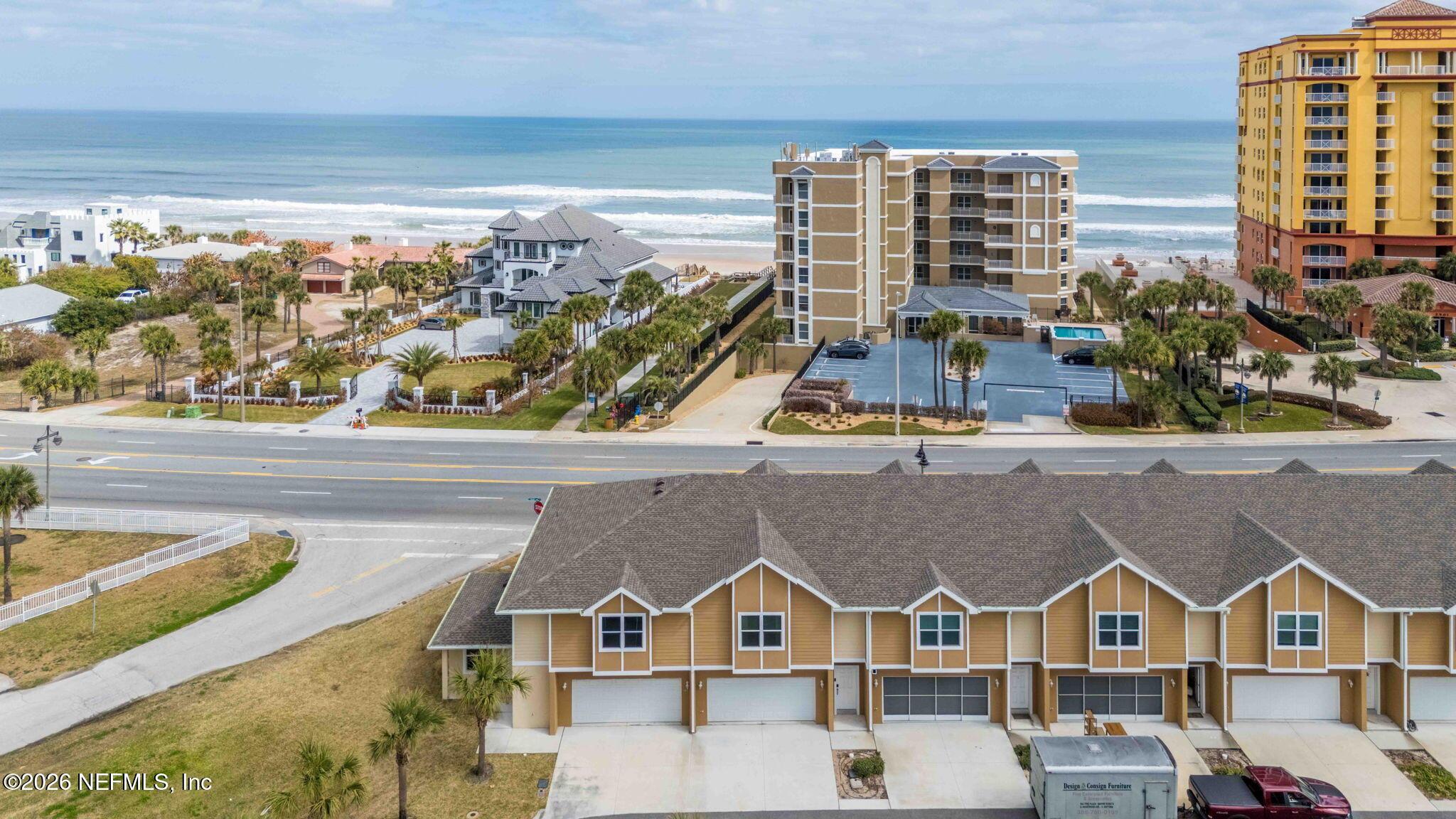 Image 4: ISO 108 Oceans Cir DBS FL 003
