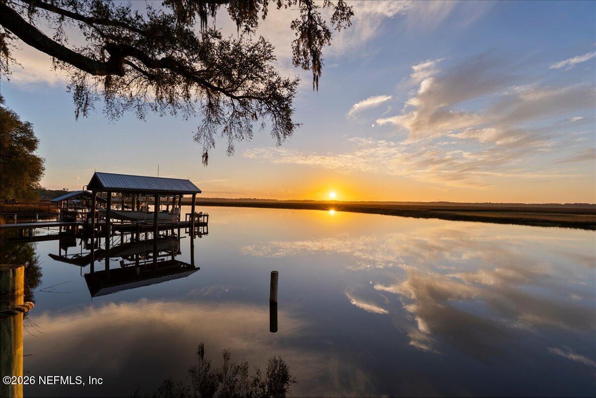 Image 2: Sunrise