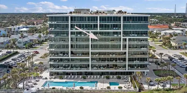 Image 2: 02-Aerial Back