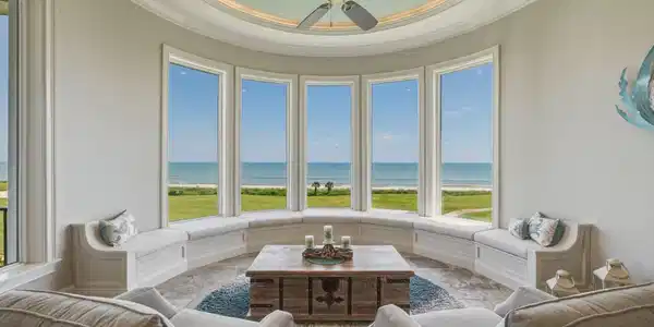 Image 3: 1787664634696-Lens2Listing-22.web