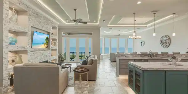 Image 4: 1787963971715-Lens2Listing-8.web