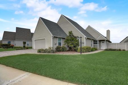 181 OCEAN HOLLOW Lane