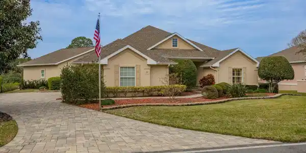 811 KALLI CREEK Lane