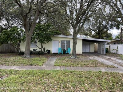 522 N 9TH Avenue