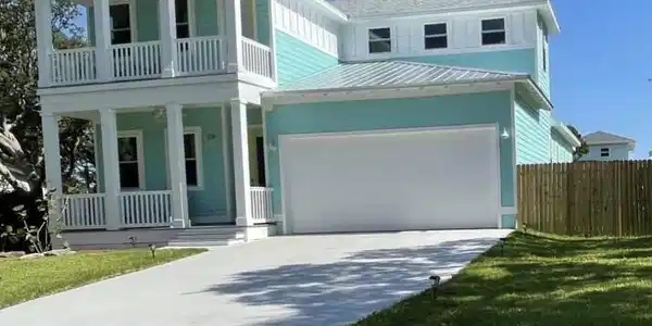 236 BASQUE Road