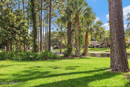 870 CORAL REEF Way