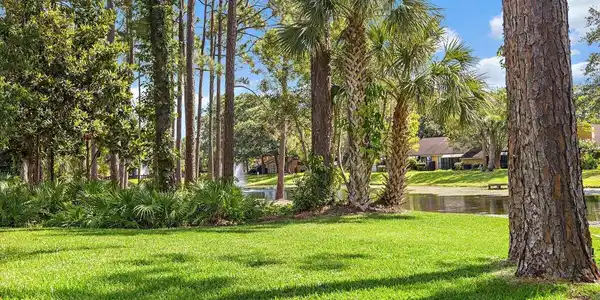870 CORAL REEF Way