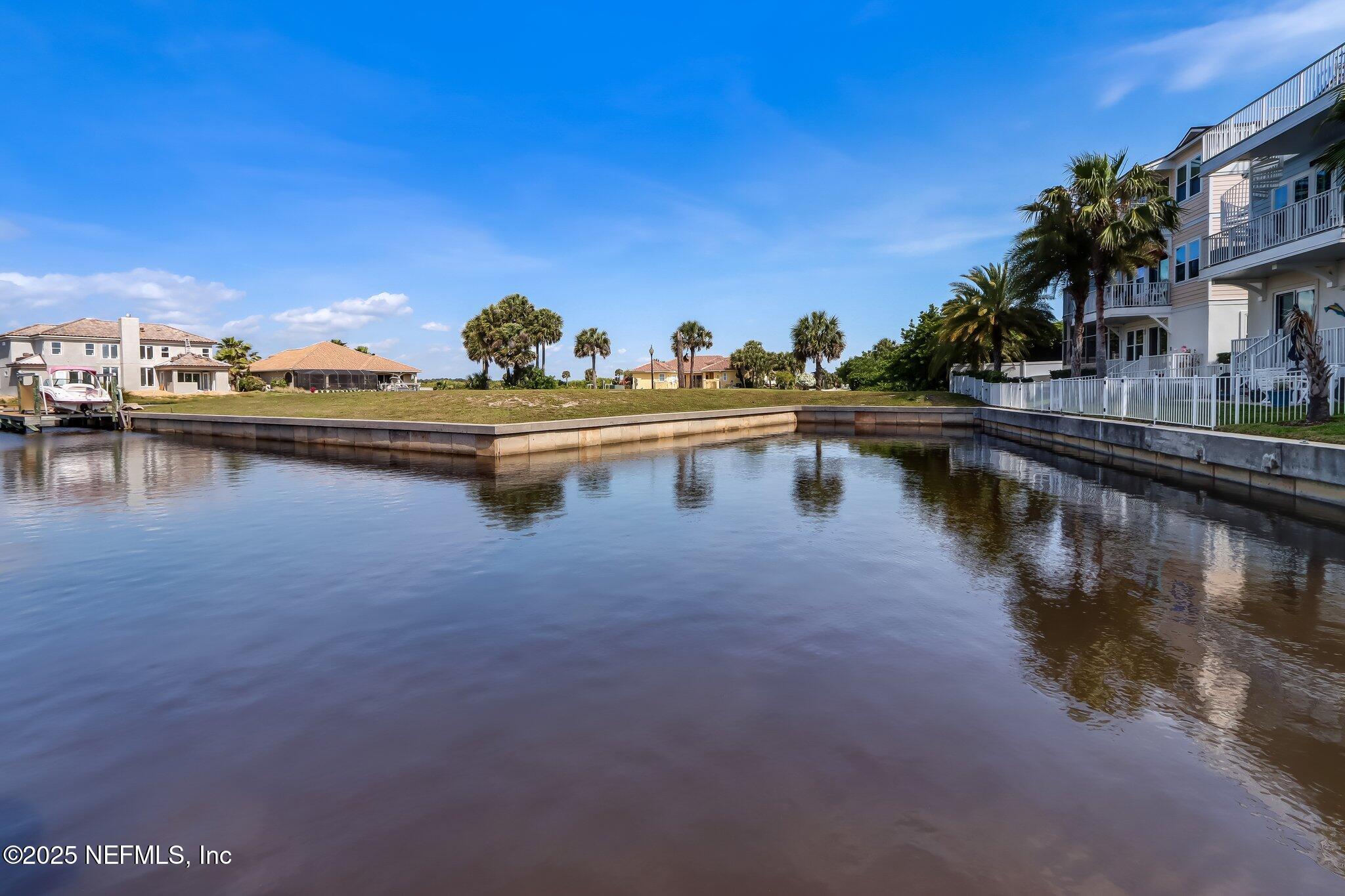 Image 3: 76-web-or-mls-Sunset Inlet (6)