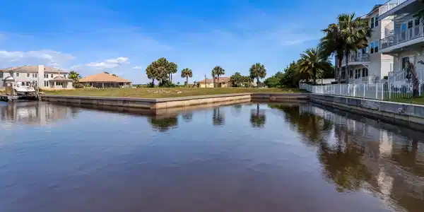 Image 3: 76-web-or-mls-Sunset Inlet (6)
