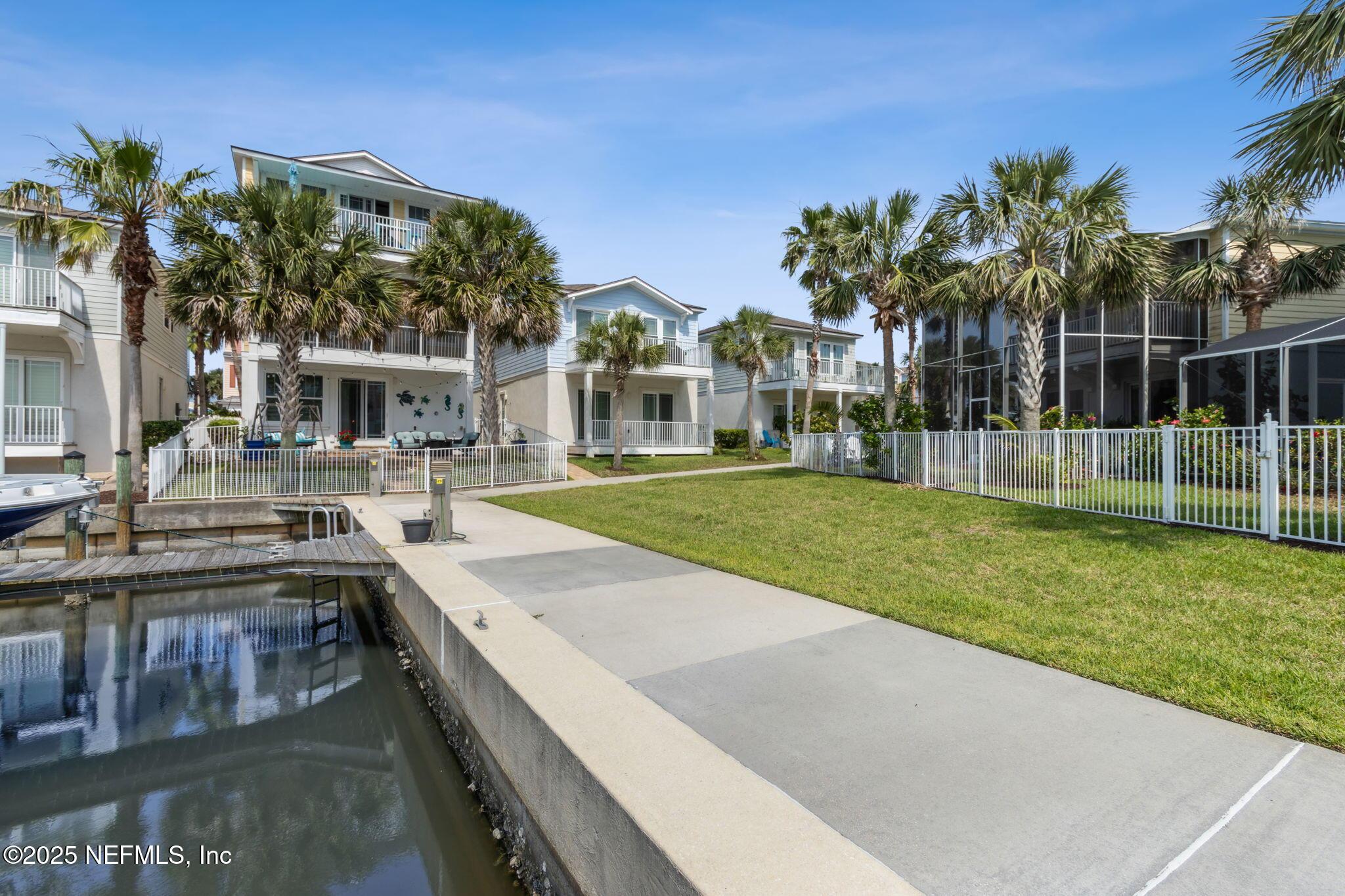 Image 4: 55-web-or-mls-2695 Morning Light Ct-17