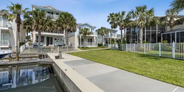 Image 4: 55-web-or-mls-2695 Morning Light Ct-17