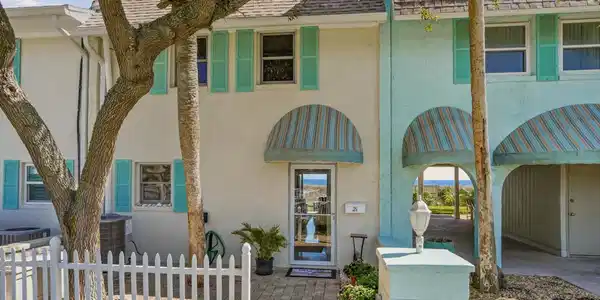 2233 SEMINOLE Road