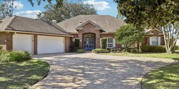 165 SEA ISLAND Drive