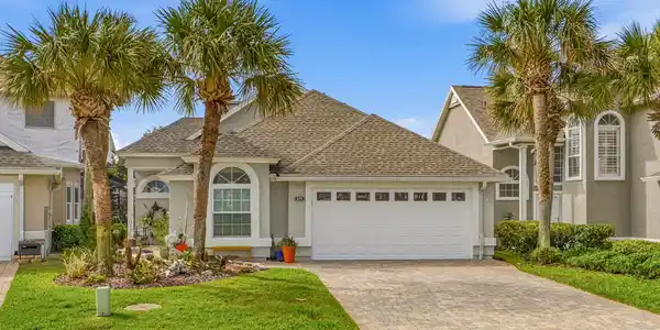 276 BRIGHTON Court