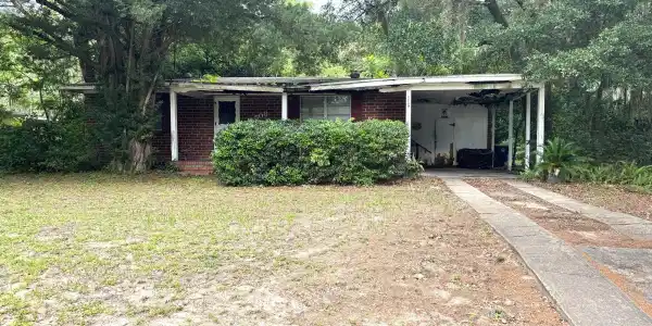 508 STANLEY Drive